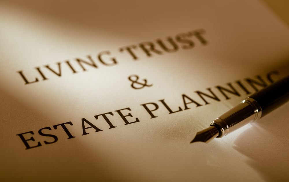 Saving Money with Estate Planning Now
