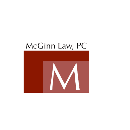 Estate Planning and Tax Lawyers