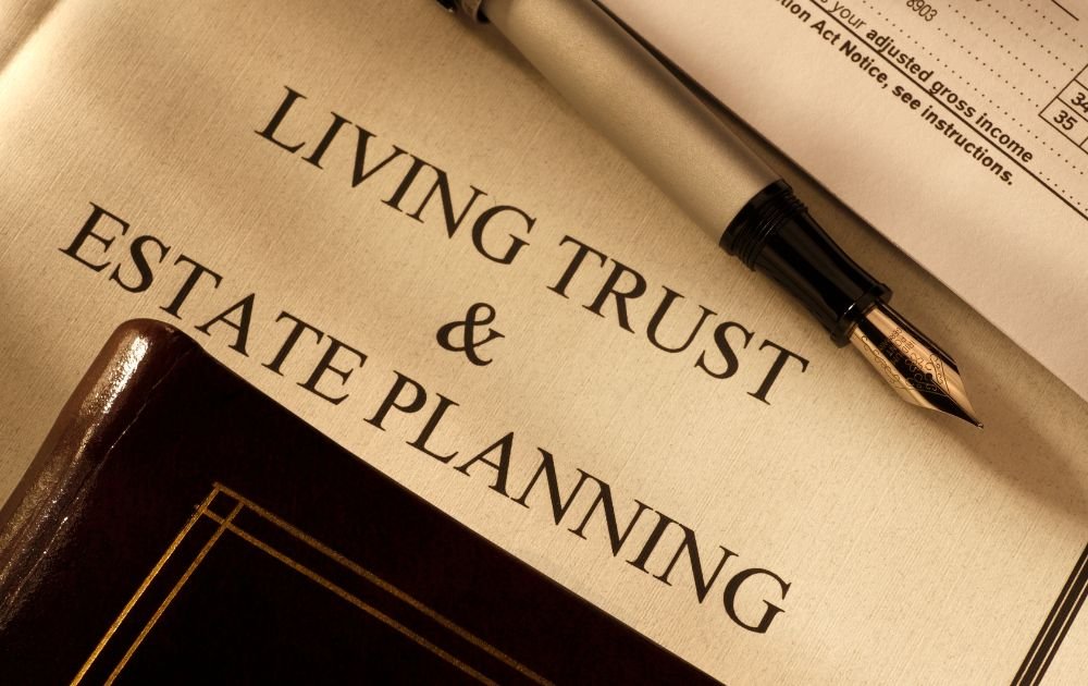 Estate Planning Errors Made By Celebrities