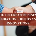 the future of business mediation blog image