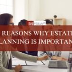 why estate planning is important blog image